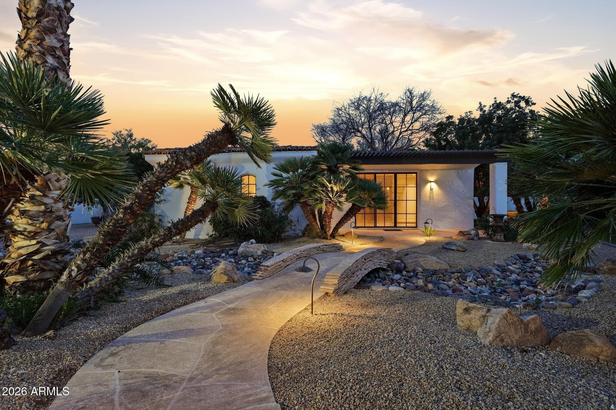 6901 E NORTHERN Avenue, Paradise Valley, AZ 85253 — photo 73 of 75