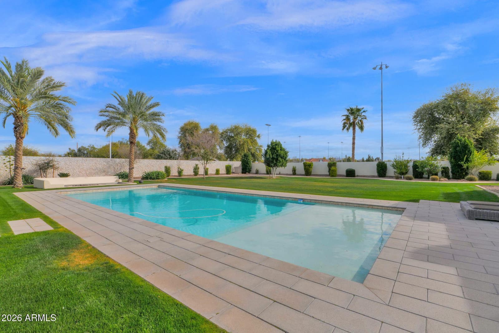 1457 N Citrus Cove Circle, Mesa, AZ 85213 — photo 4 of 92