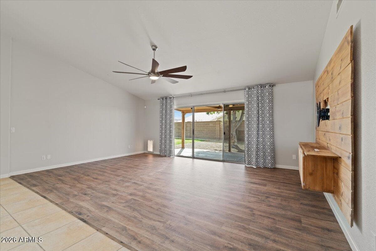 1056 S ANANEA Circle, Mesa, AZ 85208 — photo 7 of 30