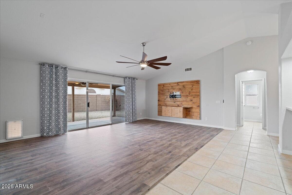 1056 S ANANEA Circle, Mesa, AZ 85208 — photo 3 of 30