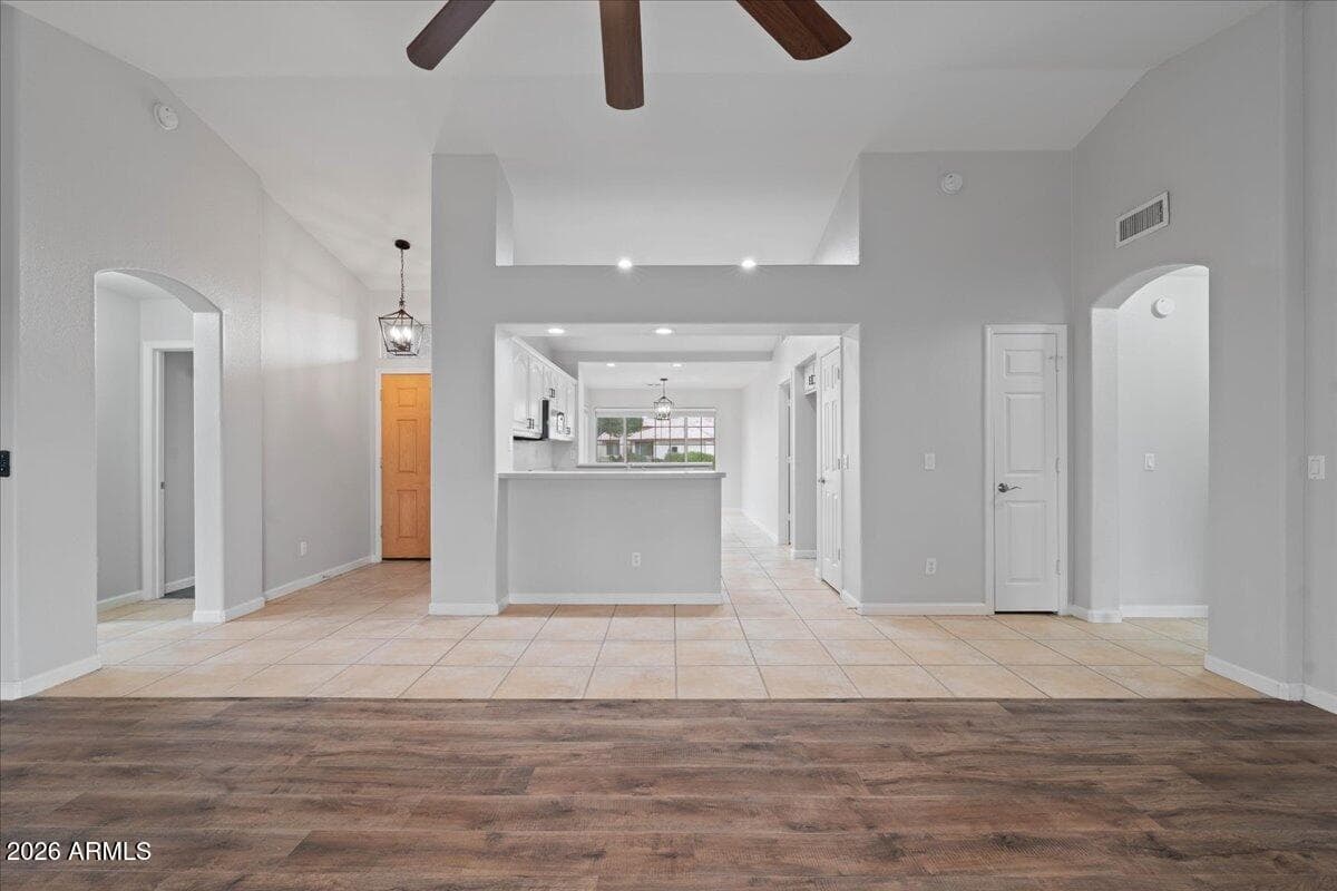1056 S ANANEA Circle, Mesa, AZ 85208 — photo 10 of 30