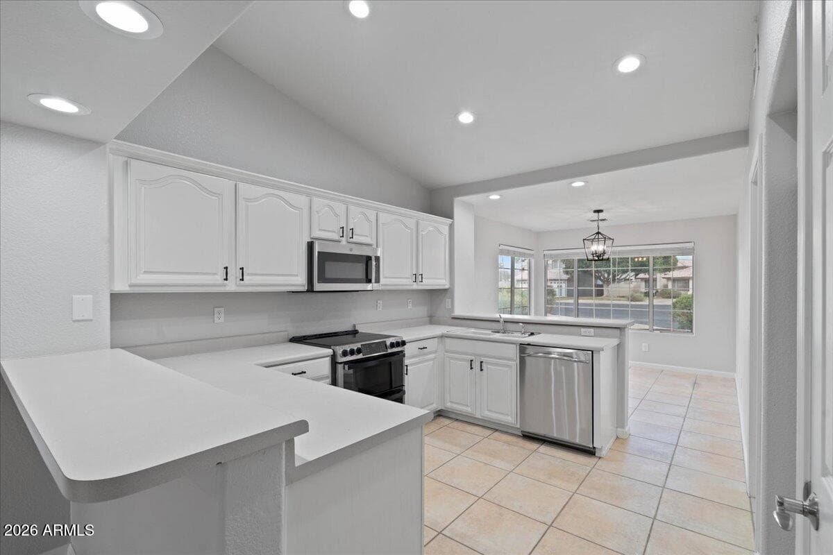 1056 S ANANEA Circle, Mesa, AZ 85208 — photo 2 of 30