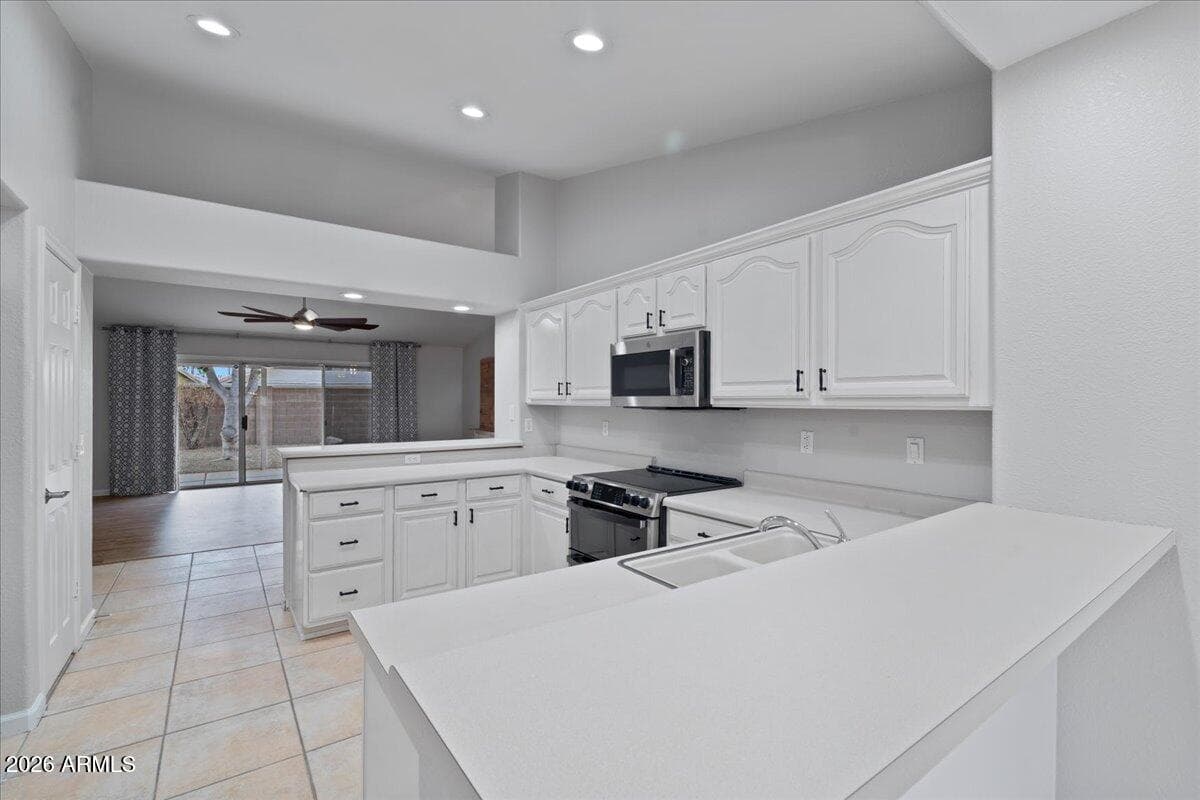 1056 S ANANEA Circle, Mesa, AZ 85208 — photo 11 of 30