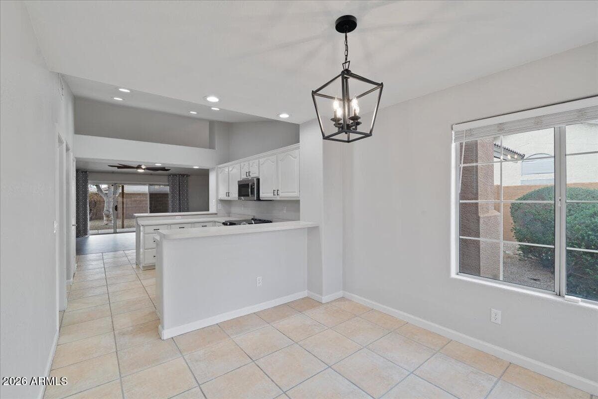 1056 S ANANEA Circle, Mesa, AZ 85208 — photo 12 of 30
