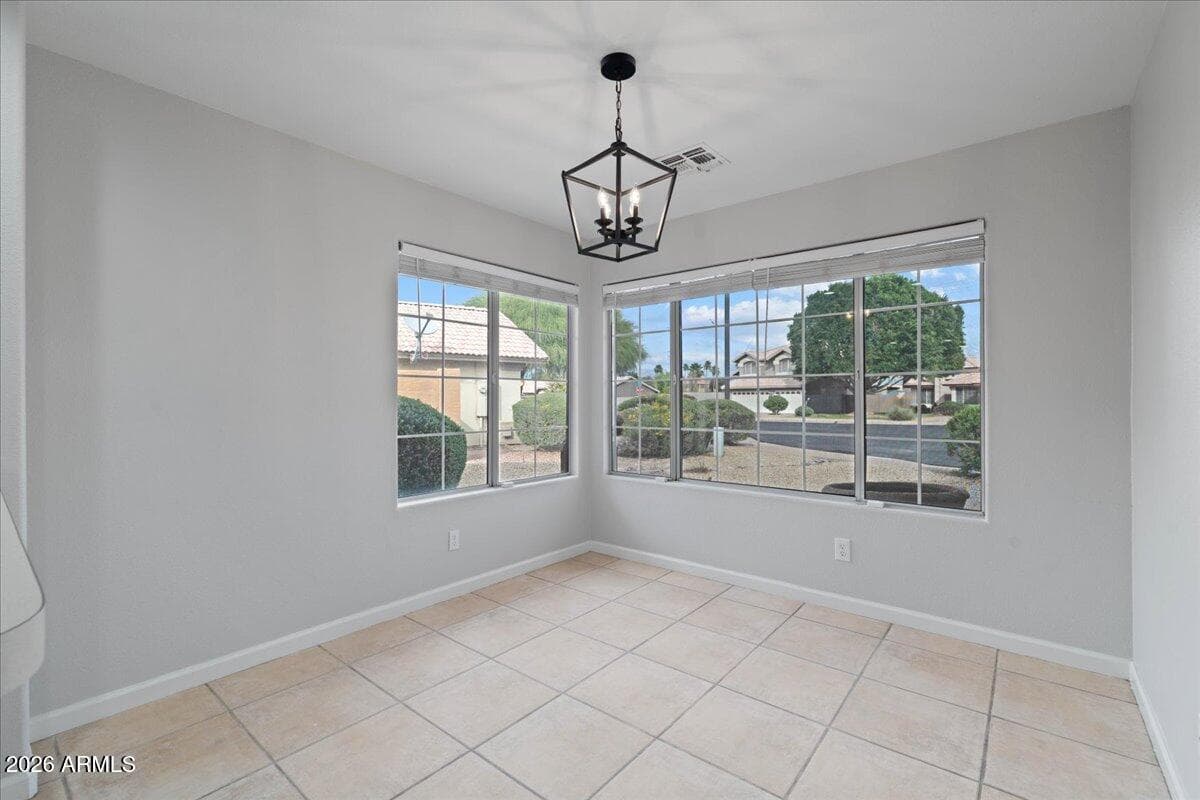 1056 S ANANEA Circle, Mesa, AZ 85208 — photo 14 of 30