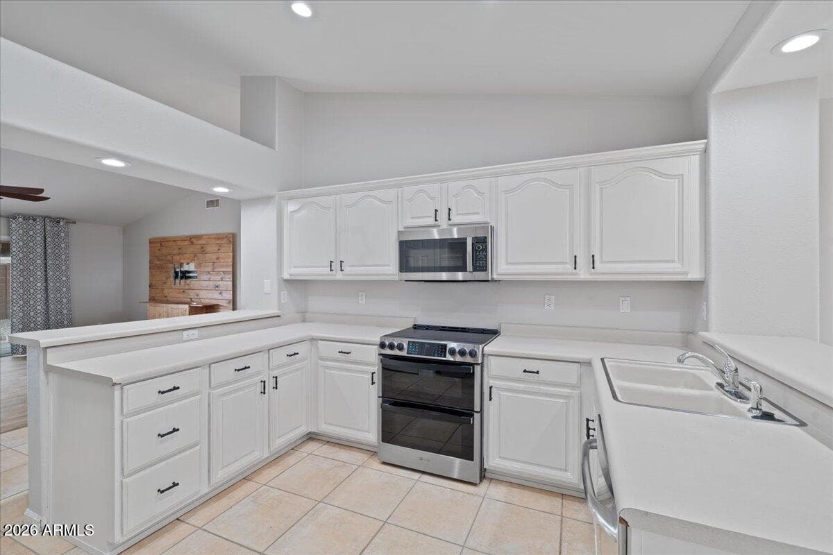 1056 S ANANEA Circle, Mesa, AZ 85208 — photo 13 of 30