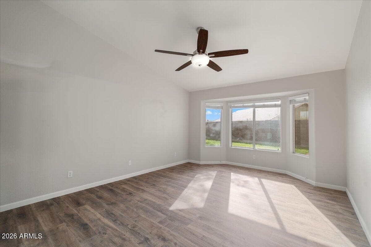 1056 S ANANEA Circle, Mesa, AZ 85208 — photo 4 of 30