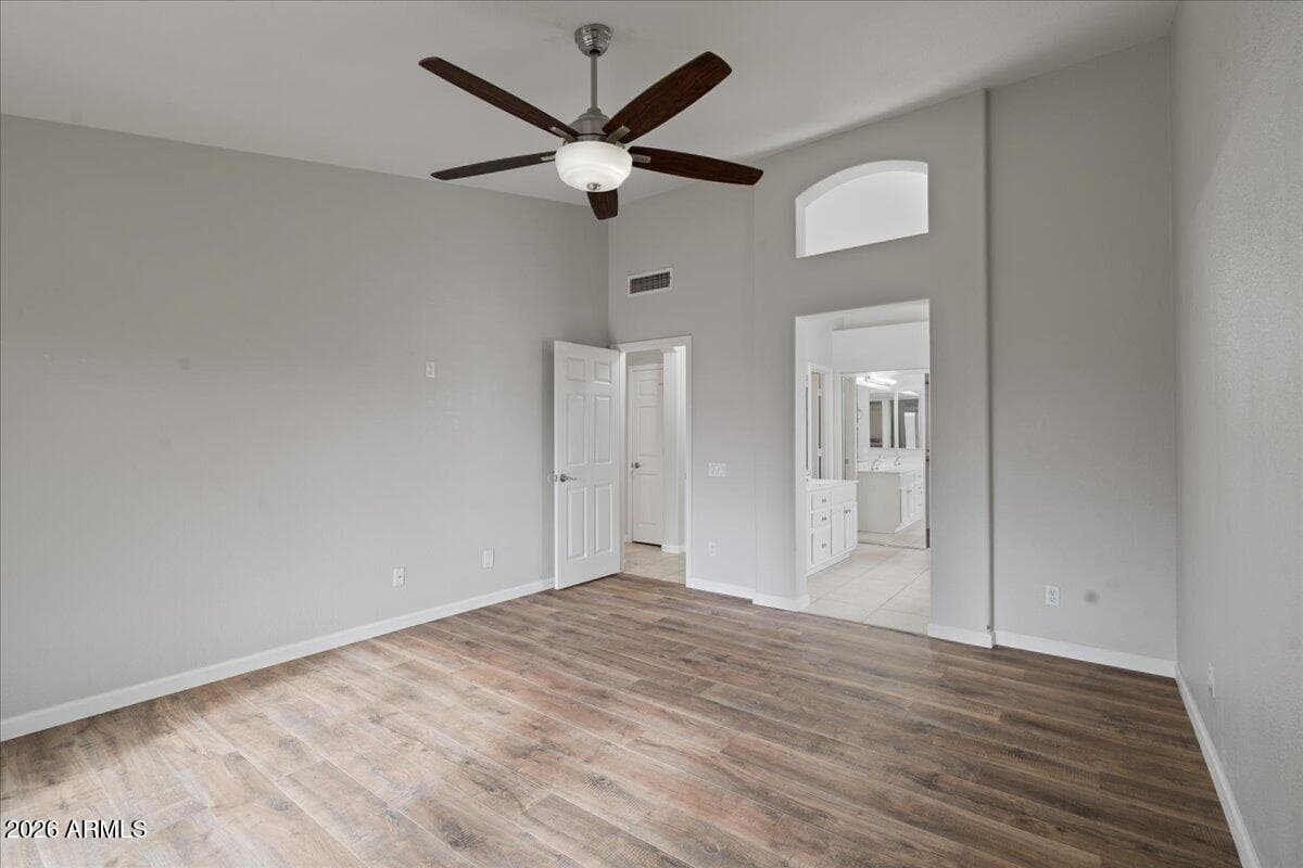 1056 S ANANEA Circle, Mesa, AZ 85208 — photo 15 of 30