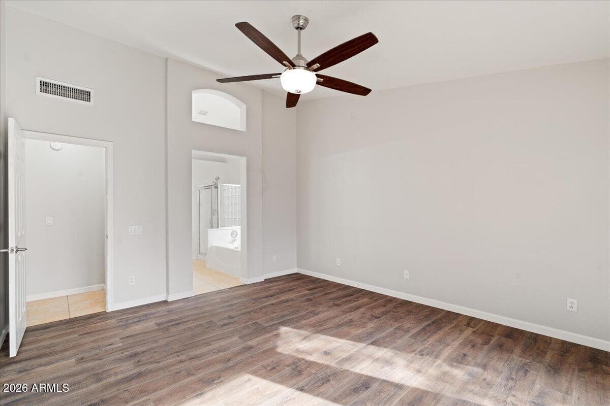 1056 S ANANEA Circle, Mesa, AZ 85208 — photo 16 of 30