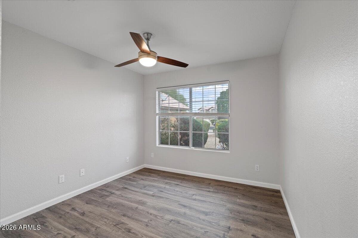 1056 S ANANEA Circle, Mesa, AZ 85208 — photo 21 of 30