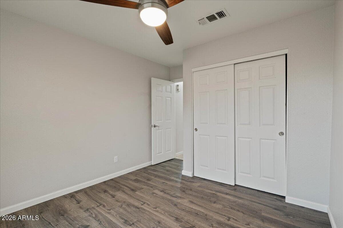 1056 S ANANEA Circle, Mesa, AZ 85208 — photo 22 of 30