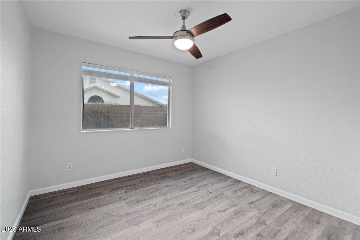 1056 S ANANEA Circle, Mesa, AZ 85208 — photo 24 of 30