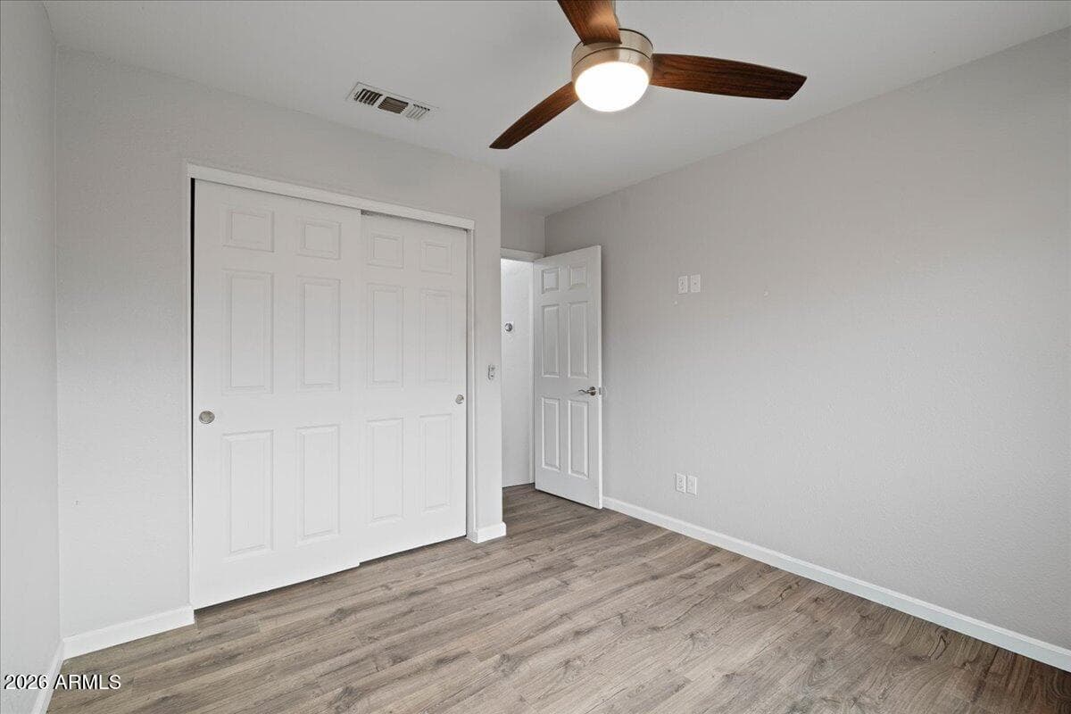 1056 S ANANEA Circle, Mesa, AZ 85208 — photo 25 of 30