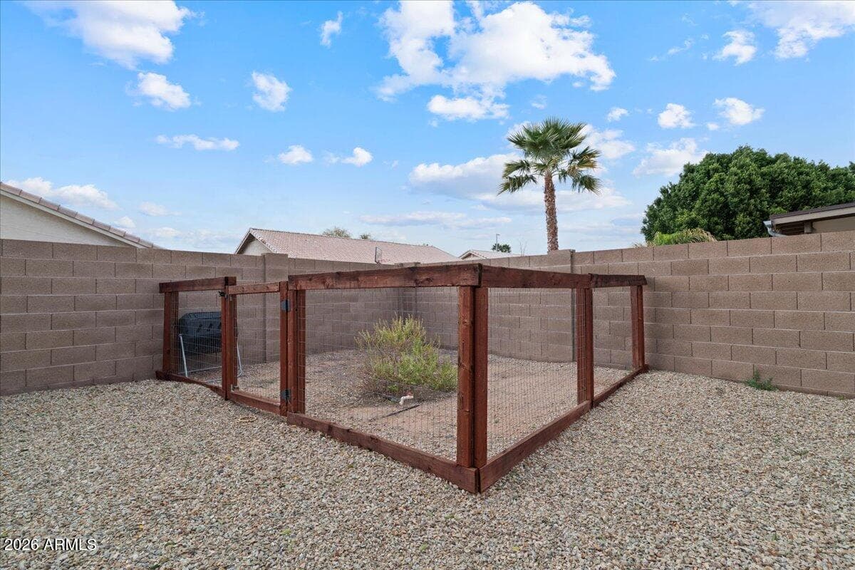 1056 S ANANEA Circle, Mesa, AZ 85208 — photo 26 of 30