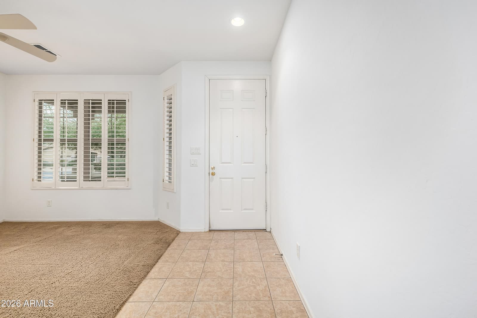 8432 W PALO VERDE Avenue, Peoria, AZ 85345 — photo 13 of 36