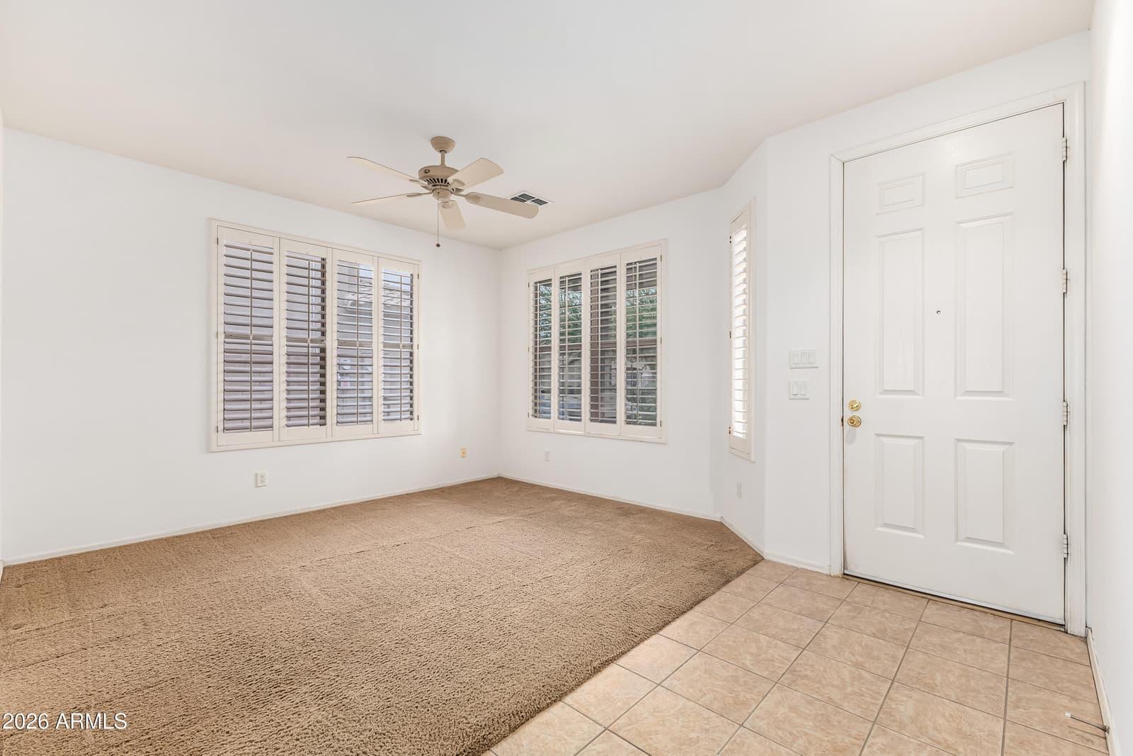 8432 W PALO VERDE Avenue, Peoria, AZ 85345 — photo 14 of 36