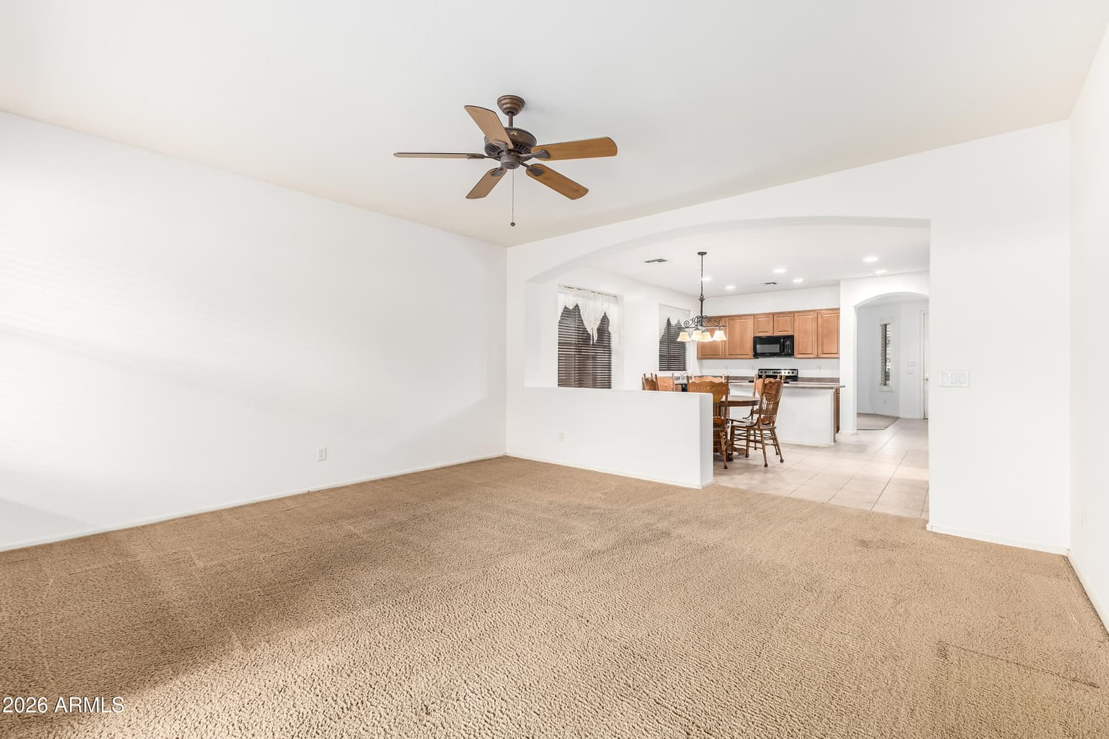 8432 W PALO VERDE Avenue, Peoria, AZ 85345 — photo 12 of 36