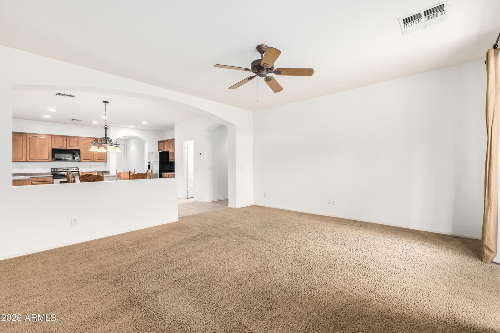 8432 W PALO VERDE Avenue, Peoria, AZ 85345 — photo 15 of 36