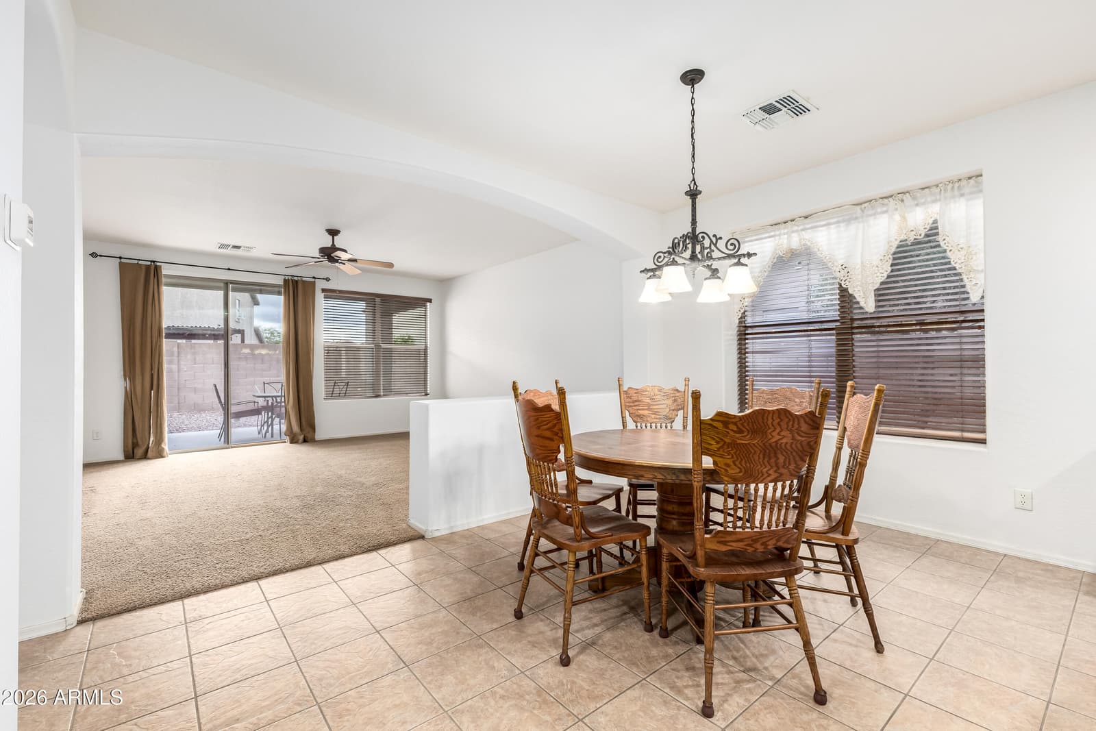 8432 W PALO VERDE Avenue, Peoria, AZ 85345 — photo 5 of 36
