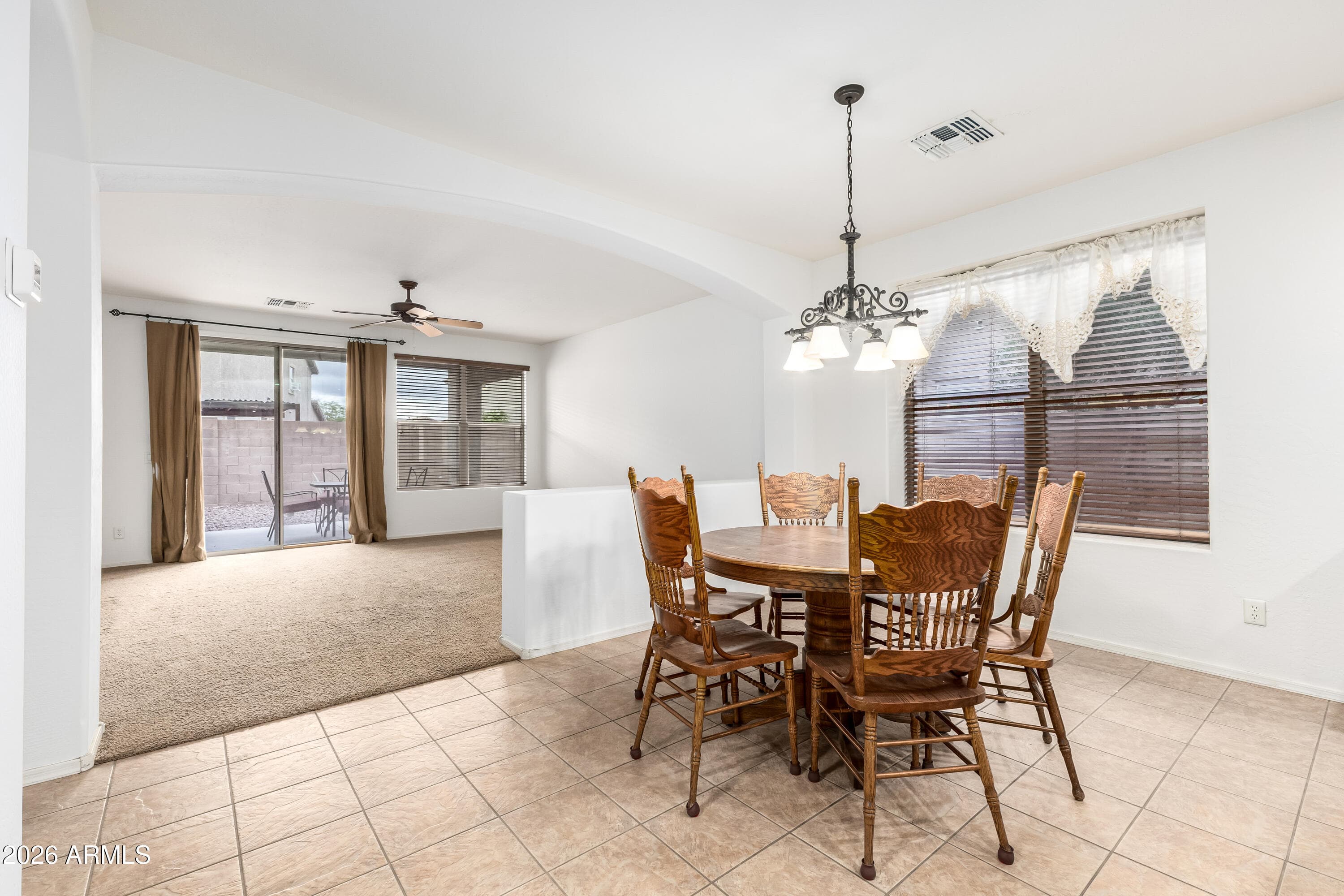 8432 W PALO VERDE Avenue, Peoria, AZ 85345 — photo 5 of 36