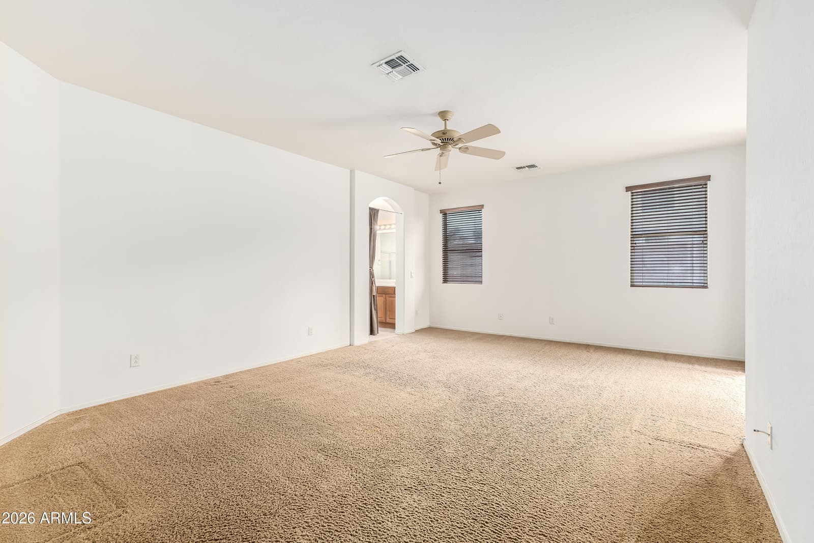 8432 W PALO VERDE Avenue, Peoria, AZ 85345 — photo 21 of 36