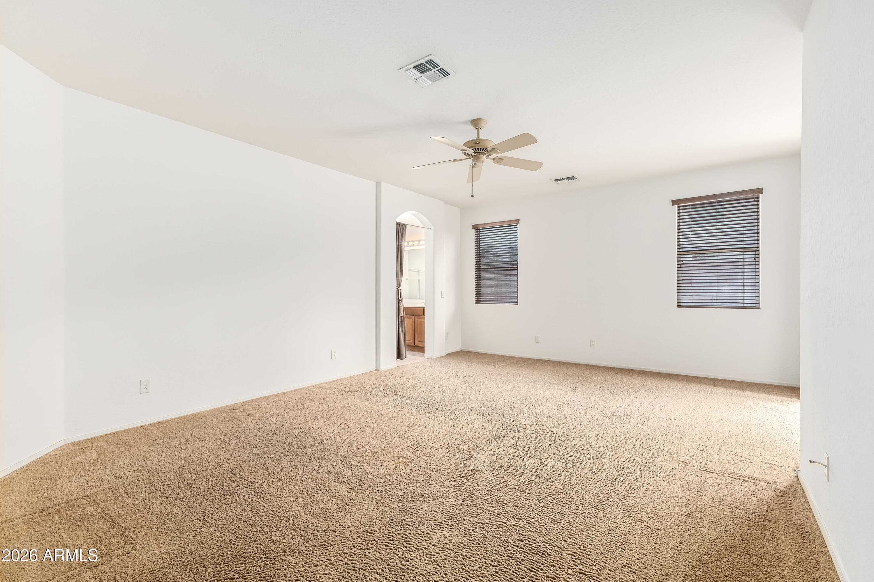 8432 W PALO VERDE Avenue, Peoria, AZ 85345 — photo 21 of 36