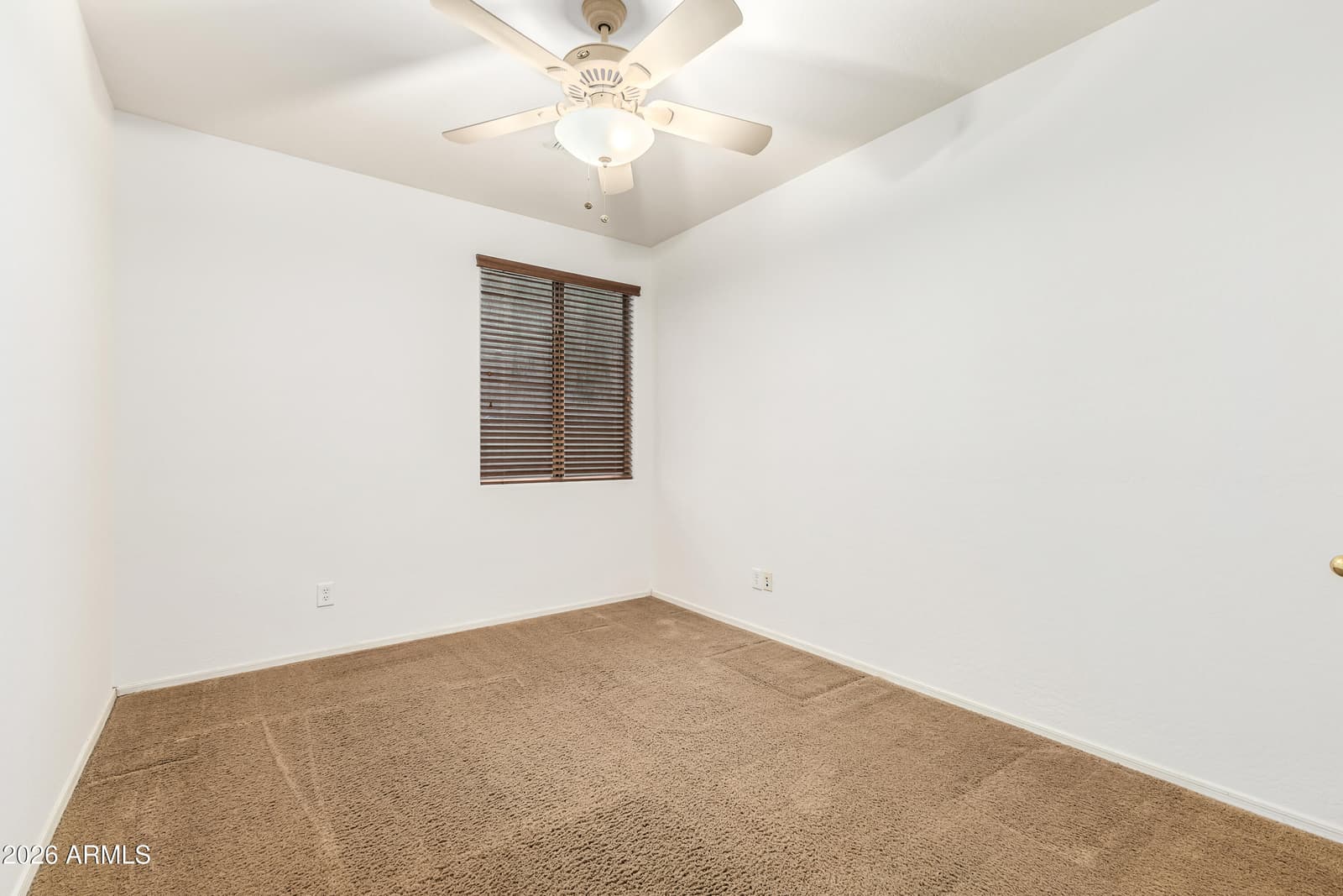 8432 W PALO VERDE Avenue, Peoria, AZ 85345 — photo 25 of 36