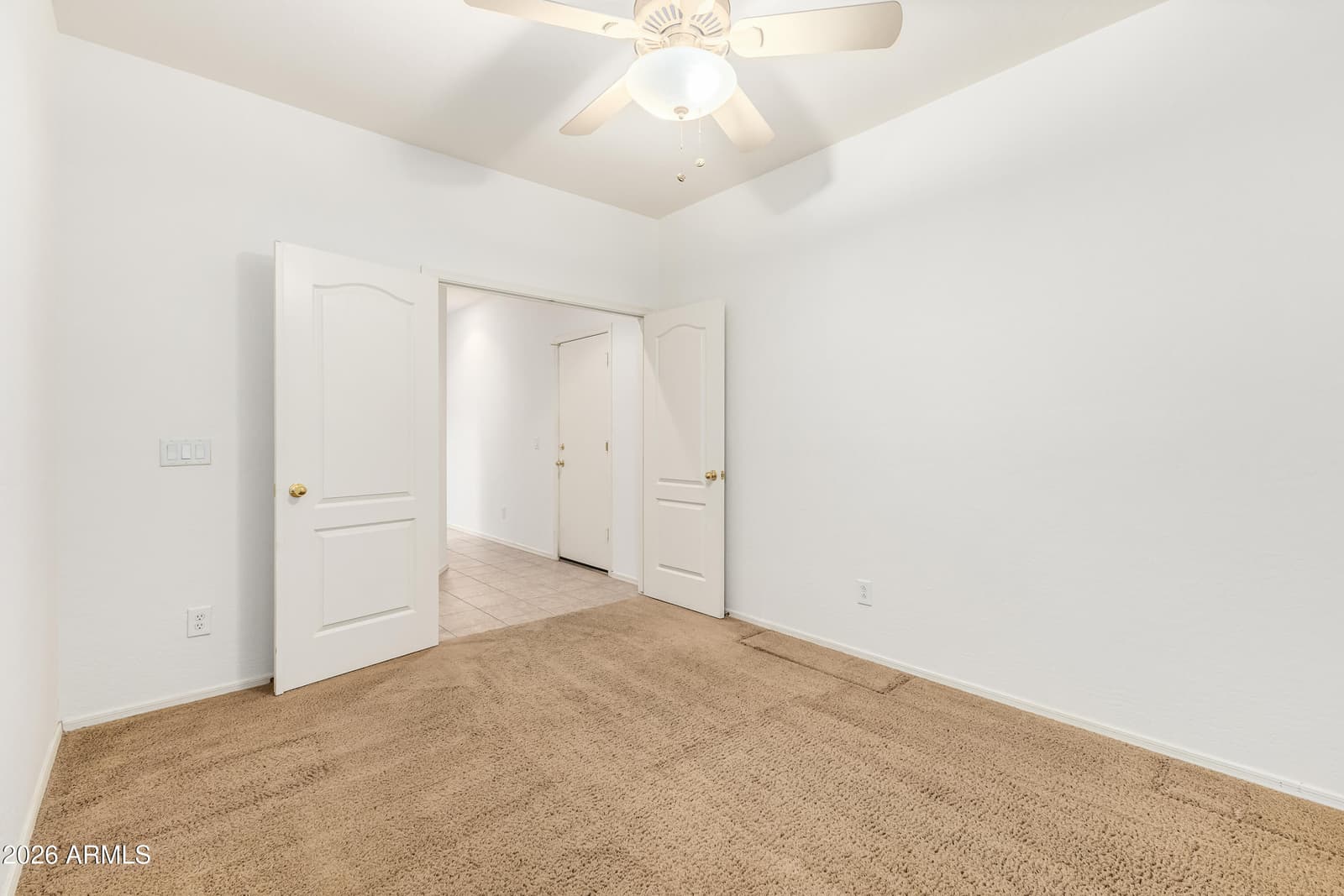 8432 W PALO VERDE Avenue, Peoria, AZ 85345 — photo 26 of 36
