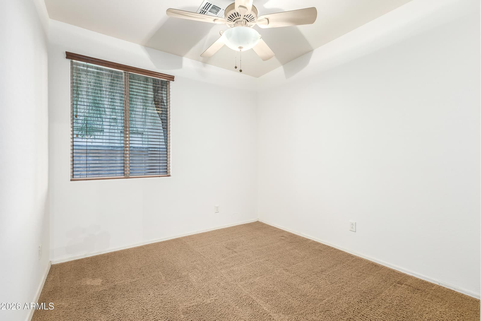 8432 W PALO VERDE Avenue, Peoria, AZ 85345 — photo 27 of 36