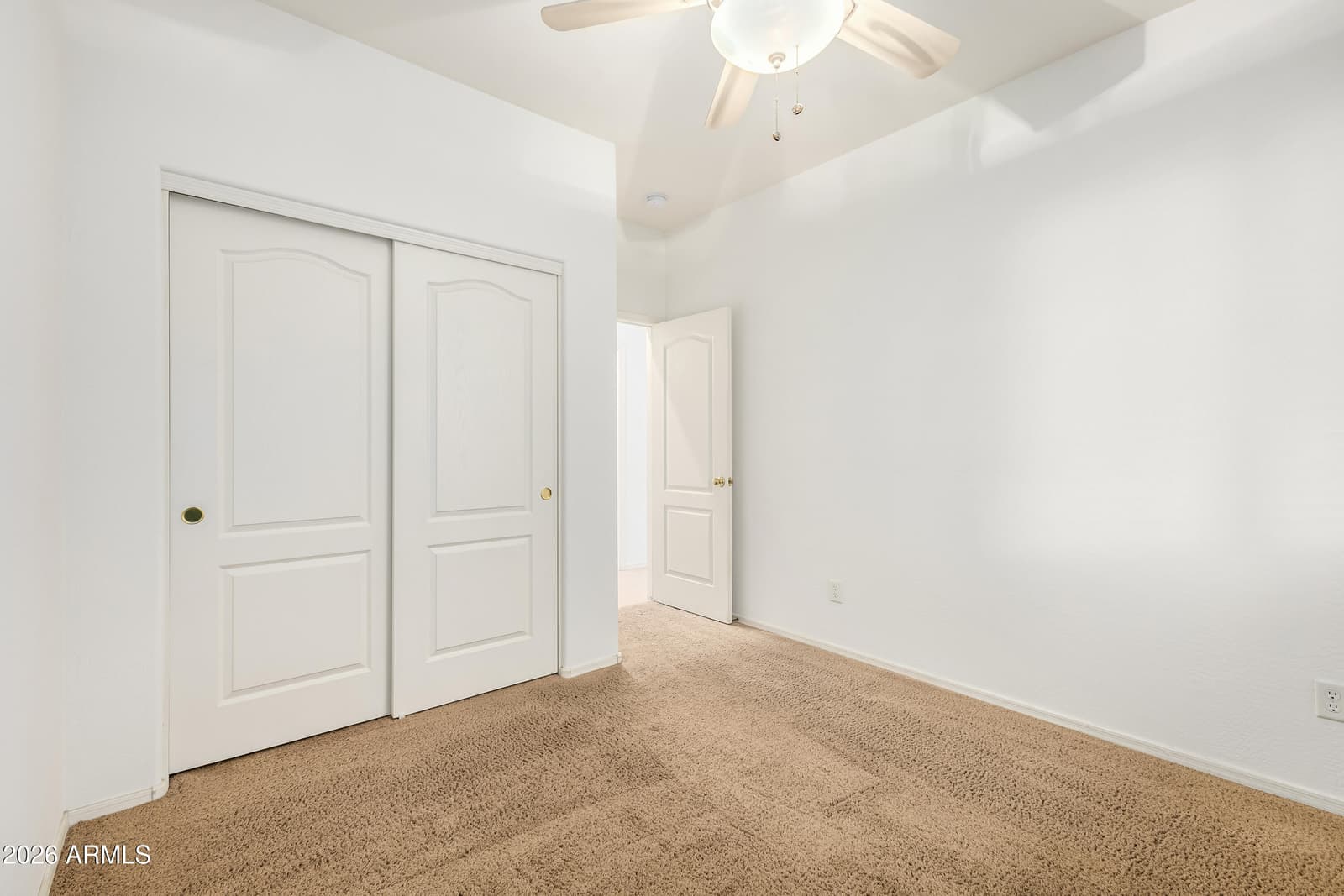 8432 W PALO VERDE Avenue, Peoria, AZ 85345 — photo 28 of 36