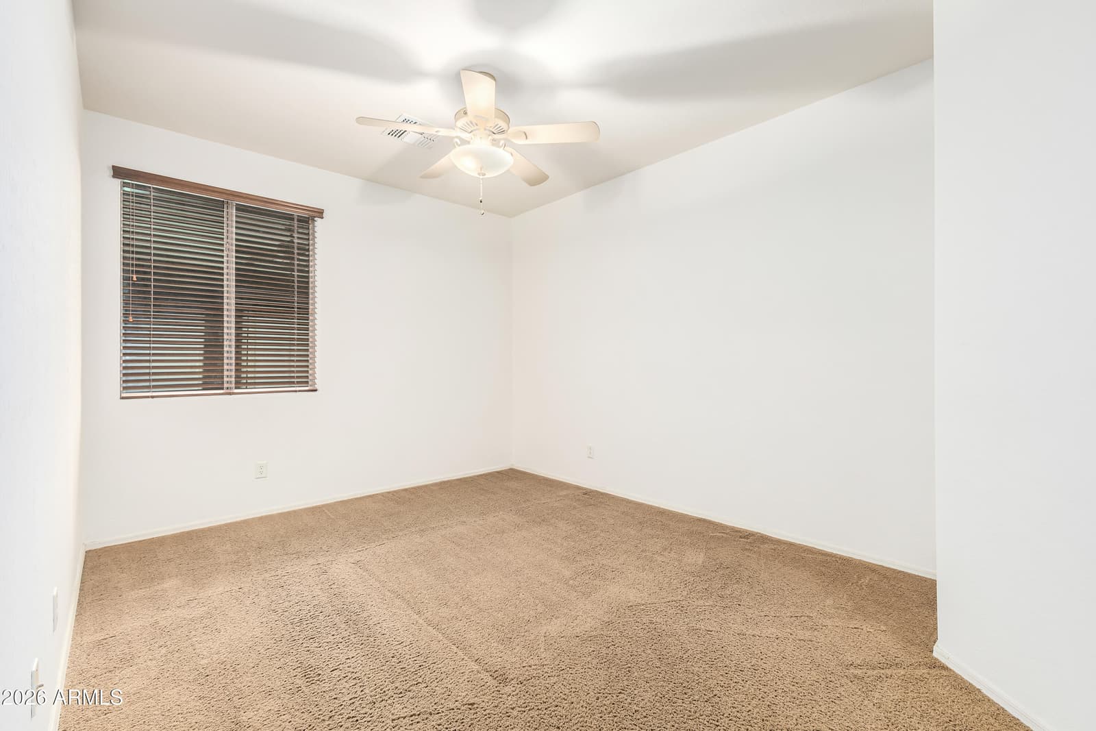 8432 W PALO VERDE Avenue, Peoria, AZ 85345 — photo 30 of 36
