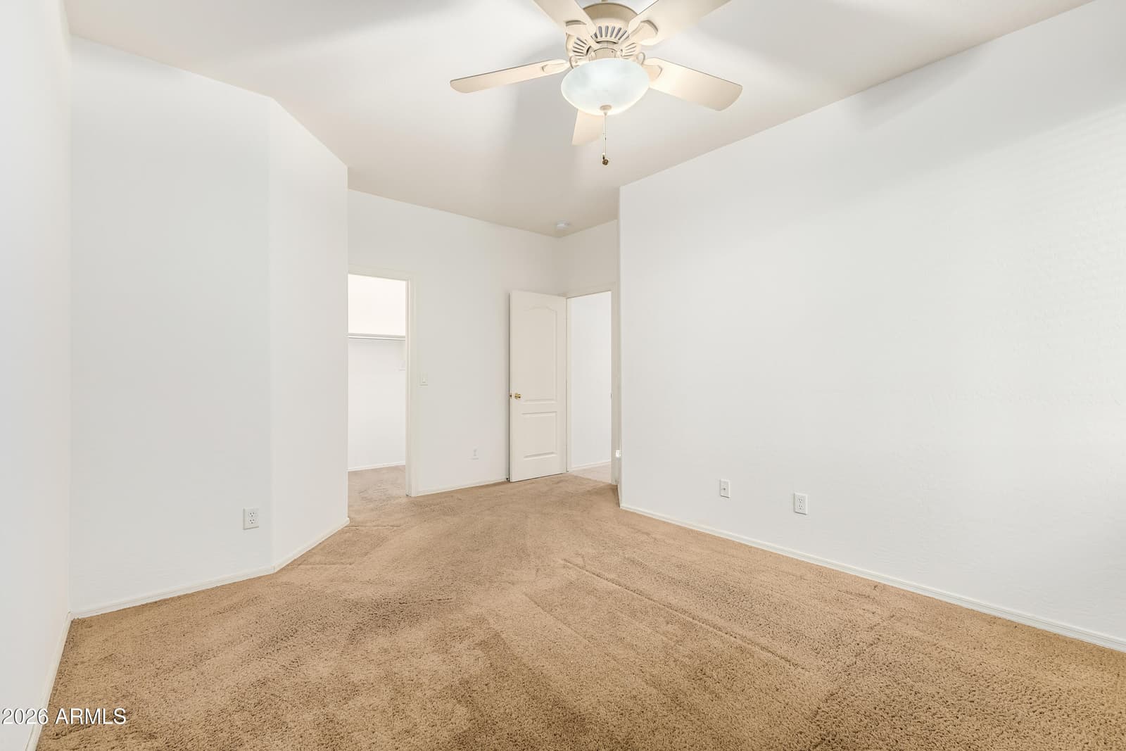 8432 W PALO VERDE Avenue, Peoria, AZ 85345 — photo 31 of 36