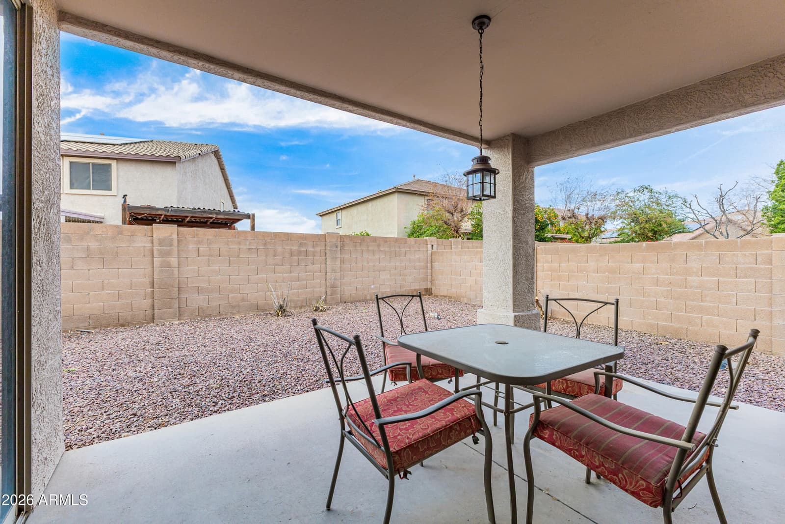 8432 W PALO VERDE Avenue, Peoria, AZ 85345 — photo 16 of 36