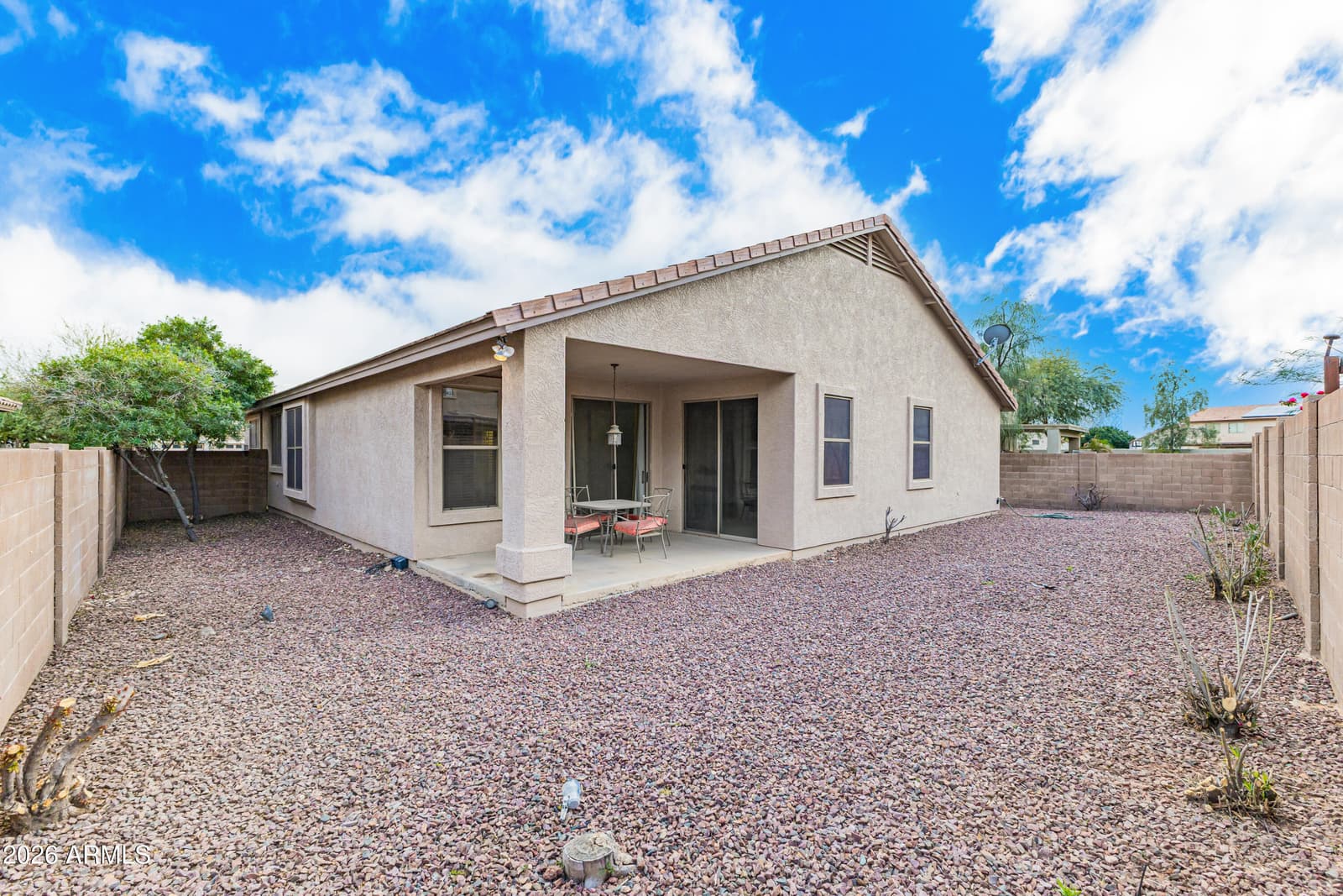 8432 W PALO VERDE Avenue, Peoria, AZ 85345 — photo 17 of 36