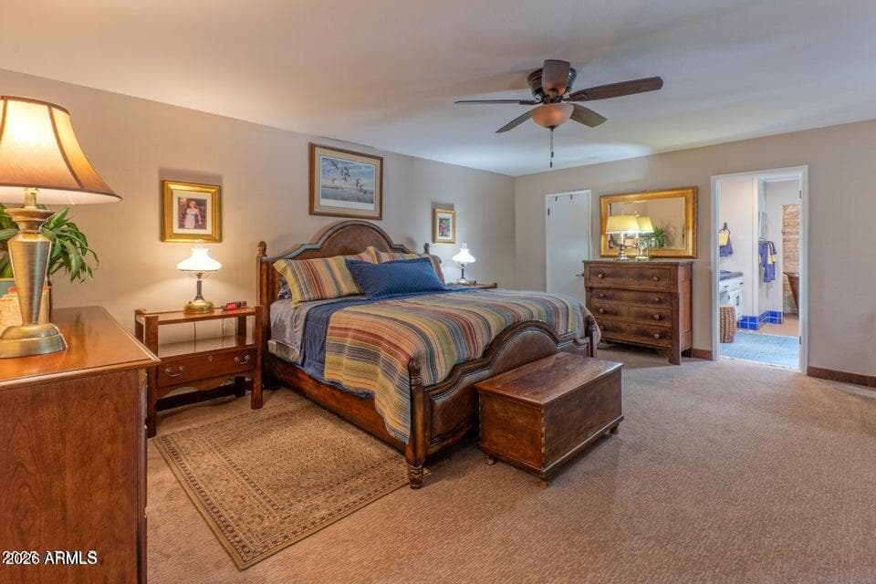 7302 E ROSE Lane, Scottsdale, AZ 85250 — photo 18 of 36