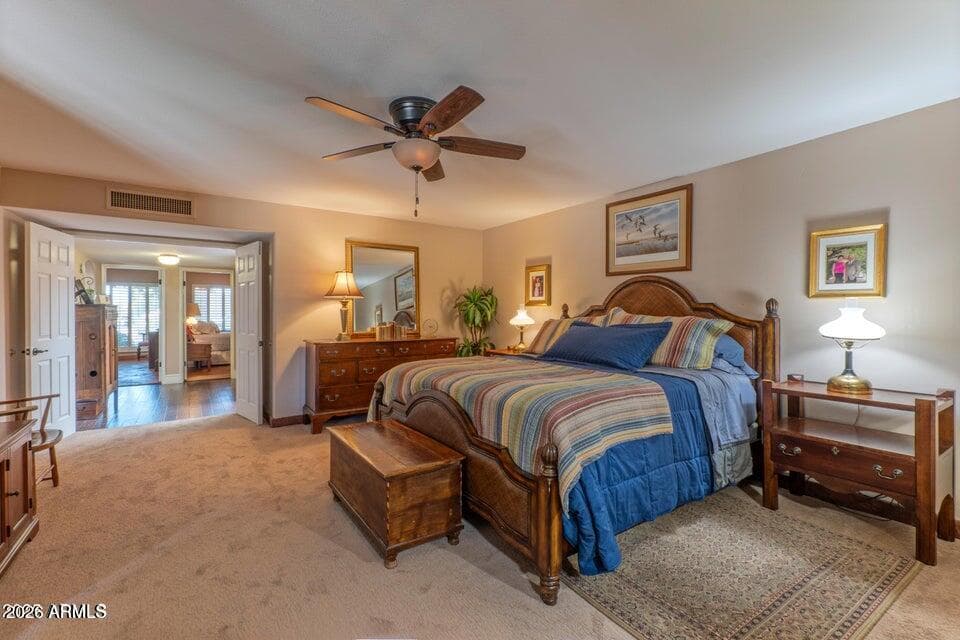 7302 E ROSE Lane, Scottsdale, AZ 85250 — photo 19 of 36