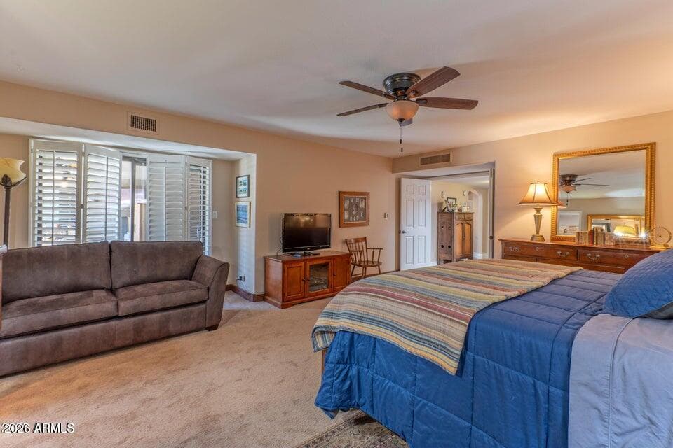 7302 E ROSE Lane, Scottsdale, AZ 85250 — photo 20 of 36