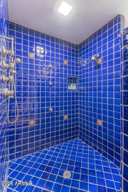 7302 E ROSE Lane, Scottsdale, AZ 85250 — photo 24 of 36