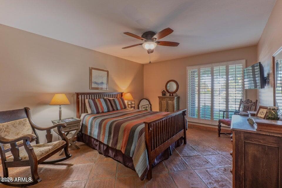 7302 E ROSE Lane, Scottsdale, AZ 85250 — photo 27 of 36