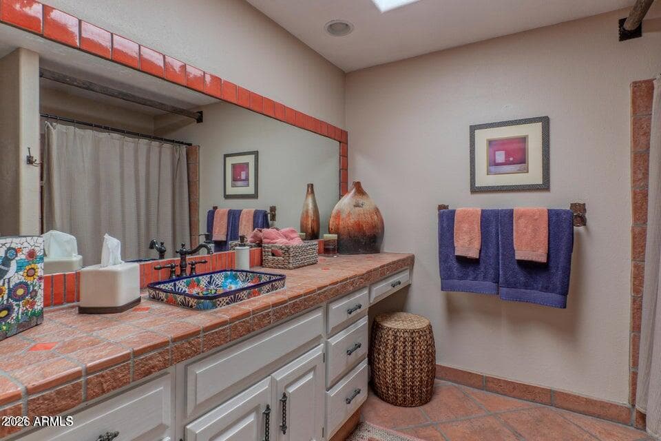 7302 E ROSE Lane, Scottsdale, AZ 85250 — photo 29 of 36