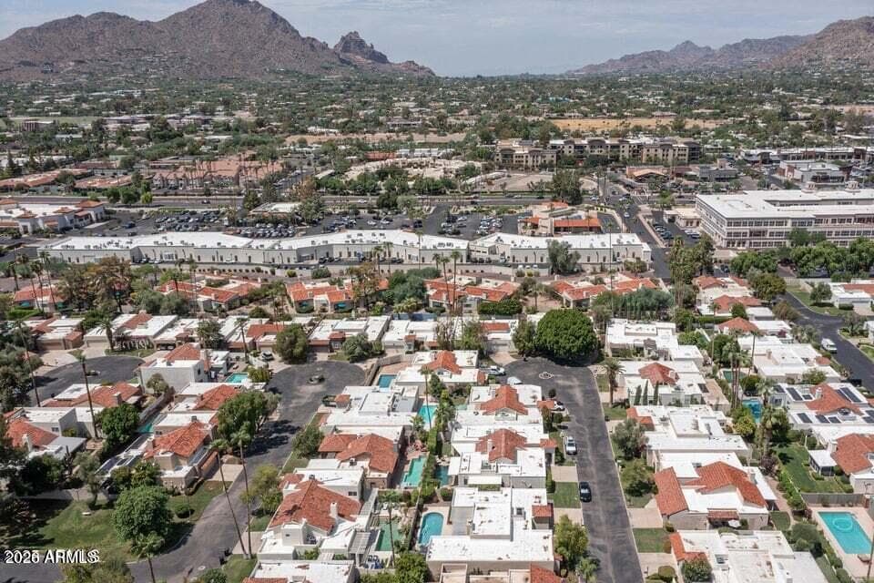 7302 E ROSE Lane, Scottsdale, AZ 85250 — photo 36 of 36