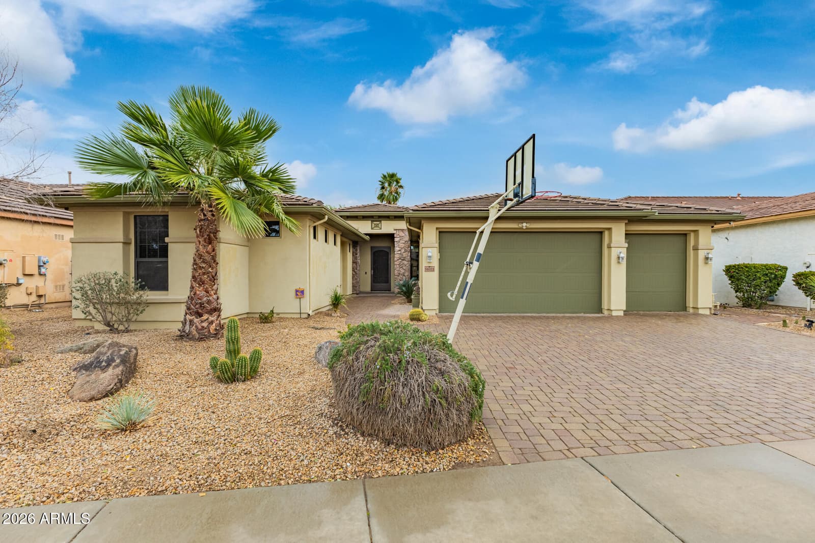 16111 W Glenrosa Avenue, Goodyear, AZ 85395 — photo 12 of 51