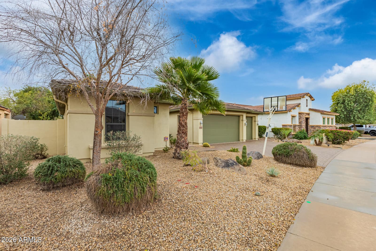 16111 W Glenrosa Avenue, Goodyear, AZ 85395 — photo 13 of 51