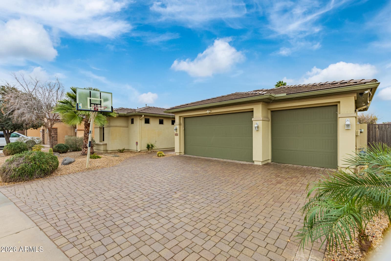 16111 W Glenrosa Avenue, Goodyear, AZ 85395 — photo 14 of 51