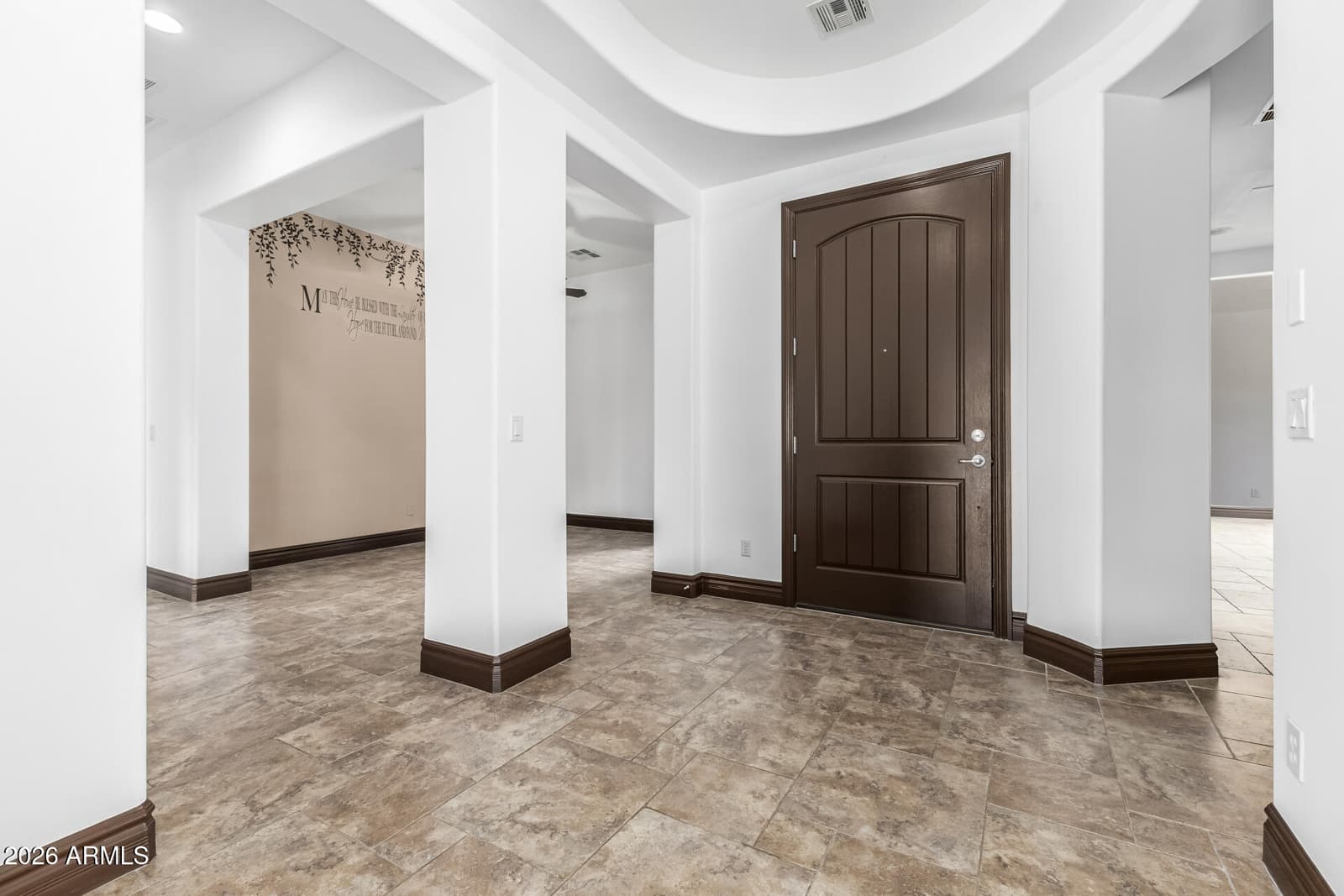 16111 W Glenrosa Avenue, Goodyear, AZ 85395 — photo 15 of 51