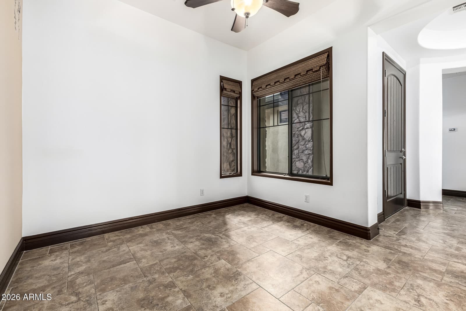 16111 W Glenrosa Avenue, Goodyear, AZ 85395 — photo 16 of 51