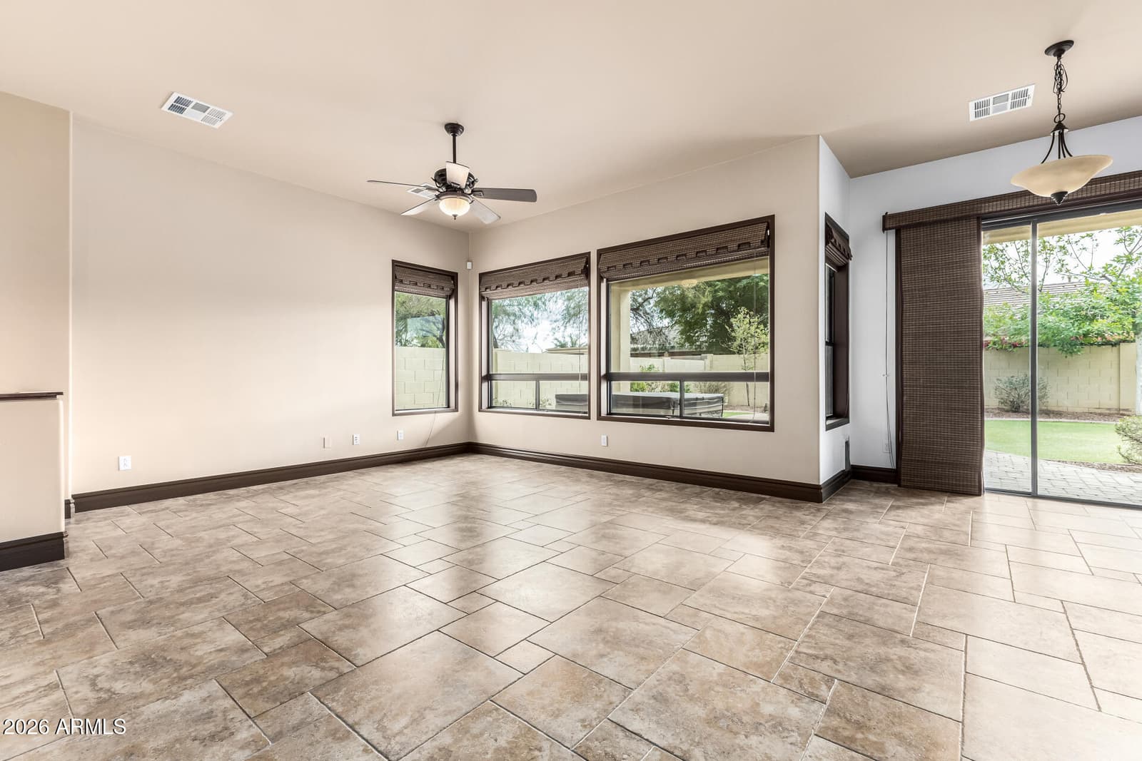 16111 W Glenrosa Avenue, Goodyear, AZ 85395 — photo 3 of 51