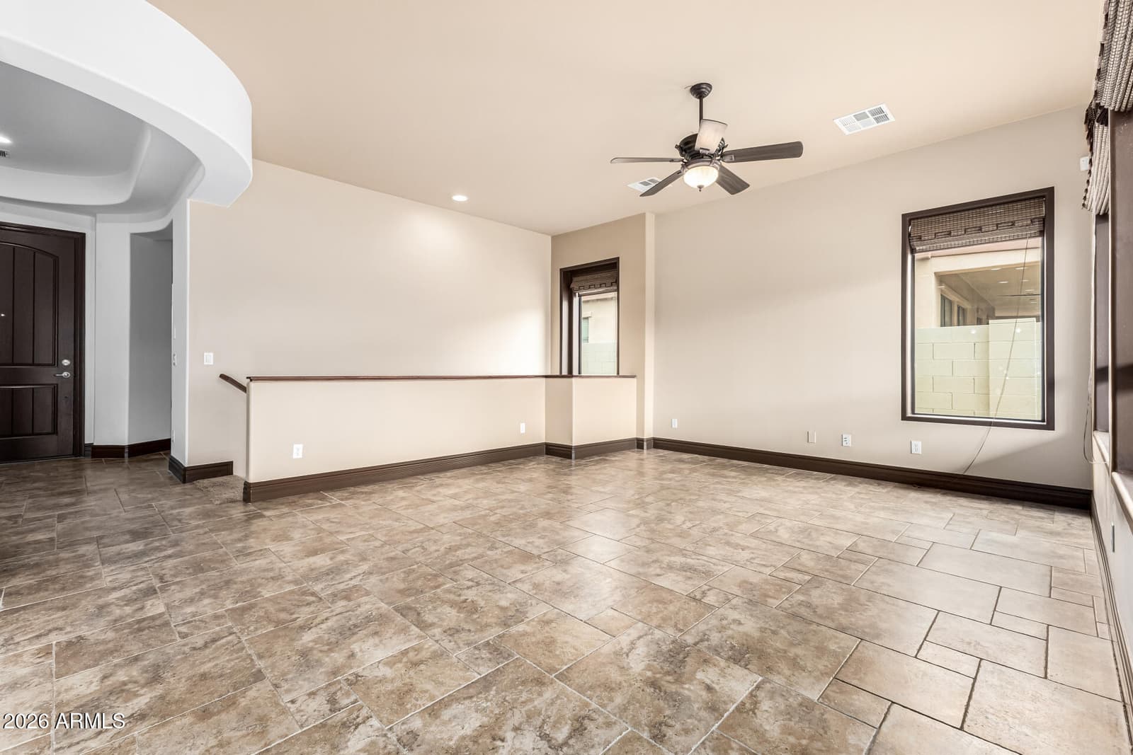 16111 W Glenrosa Avenue, Goodyear, AZ 85395 — photo 9 of 51