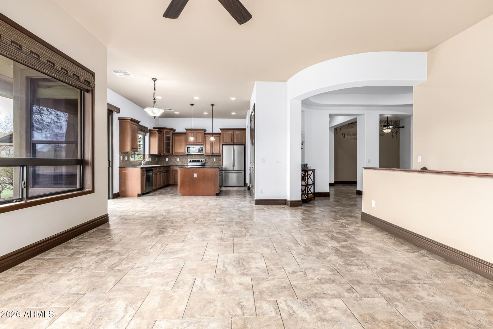 16111 W Glenrosa Avenue, Goodyear, AZ 85395 — photo 10 of 51