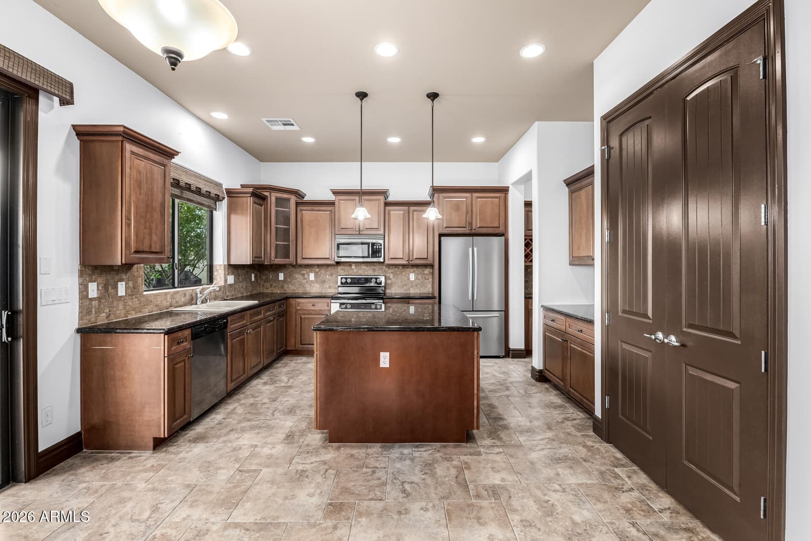 16111 W Glenrosa Avenue, Goodyear, AZ 85395 — photo 17 of 51
